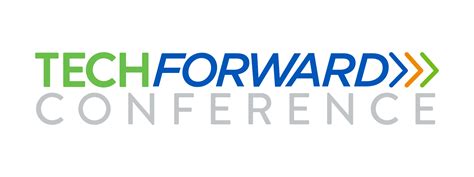 Tech Forward Conference: Innovation In Action