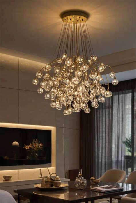 Tech Lighting Skokie: Illuminating Homes With Style And Function