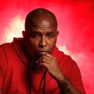 Tech N9ne Denver Concerts And Tour Dates