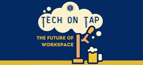 Tech On Tap: The Future Of Streaming Entertainment