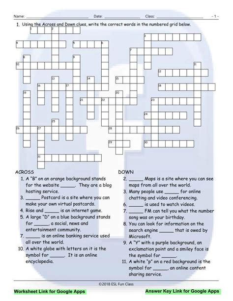 Tech Review Site Crossword Solver Guide