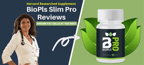 Tech Slim Pro Reviews: Does It Really Work For Weight Loss