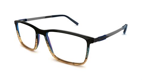 Tech Specs Glasses: What To Look For In A Pair