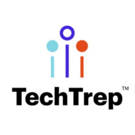 Tech Trep Academy Infocenter: Empowering Next-Gen Tech Entrepreneurs