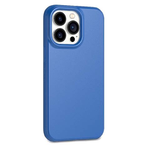 Tech21 Iphone 13 Pro Case Review And Buying Guide