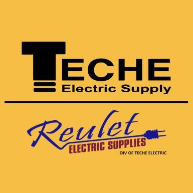 Teche Electric Broussard La: Your Trusted Local Electrical Experts