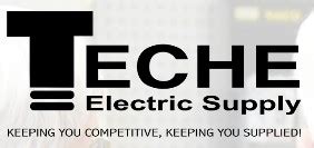 Teche Electric Supply Lafayette La: Trusted Local Experts