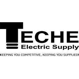 Teche Electric Supply: Your Trusted Source For Electrical Needs