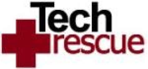 Telè Tech Rescue: Expert It Support For Your Business