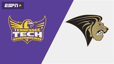 Tennessee Tech Vs Lindenwood: Which University Reigns Supreme