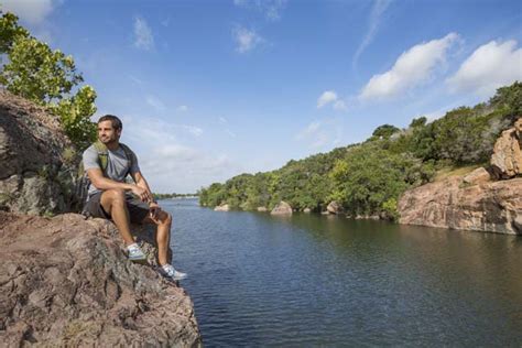 Texas Tech At Marble Falls: A Top Education Hub