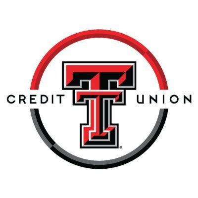 Texas Tech Credit Union Job Opportunities And Careers