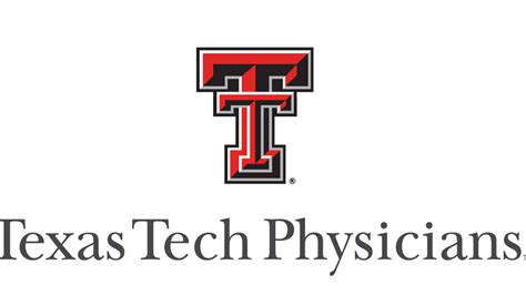 Texas Tech Emergency Medicine Residency Program Overview