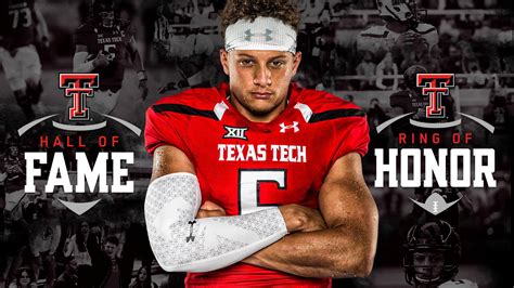 Texas Tech Football Gloves: Gear Up For Game Day