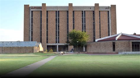 Texas Tech University Biology Programs And Research Excellence