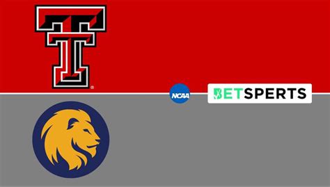 Texas Tech Vs Texas A&M Commerce: Which Is Best