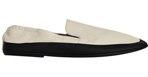 The Row Tech Loafer Review