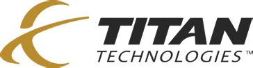 Tj Titan Tech Equipment Review