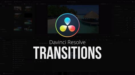 Top 10 Davinci Resolve Free Templates To Try