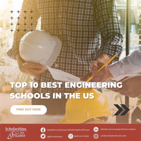 Top 10 Engineering Schools In The Southeast