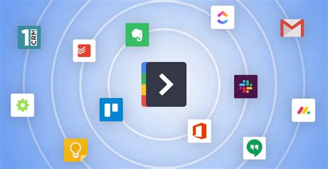 Top 10 Essential Tech Tools Software For Productivity