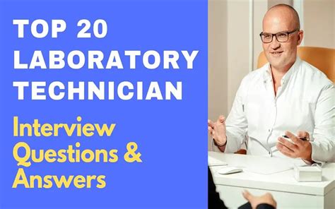 Top 20 Rad Tech Interview Questions Revealed