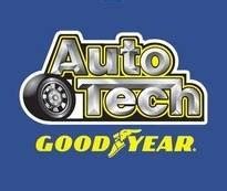 Top 5 Auto Tech Centers In Mchenry To Visit