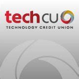 Top 5 Benefits Of Technology Credit Union In Fremont