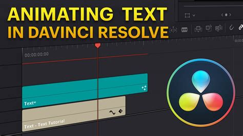 Top 5 Davinci Resolve Animated Text Templates