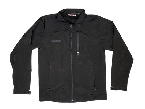 Top 5 Free Tech Mens Jackets Worth Buying