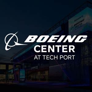 Top 5 Hotels Near Boeing Center At Tech Port