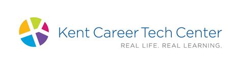 Top 5 In-Demand Jobs At Kent Career Tech Center