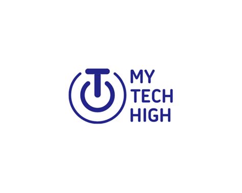 Top 5 My Tech High Reviews You Need To Know