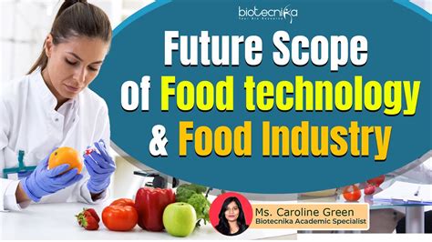 Top 5 Tips For Food Tech Recruiters To Succeed