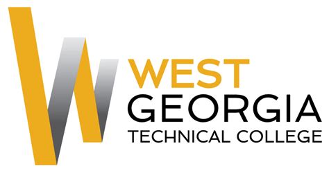 Top 5 West Georgia Tech Job Opportunities