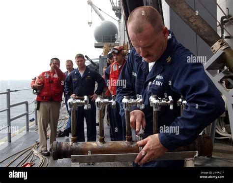 Top 7 Ways Us Navy Hull Tech Boosts Performance