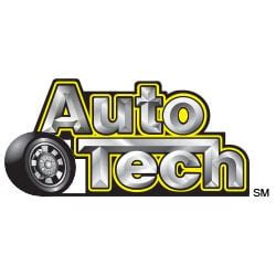 Top Auto Tech Centers In Crystal Lake Revealed