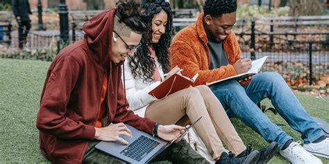 Top College Tech Essentials For Students