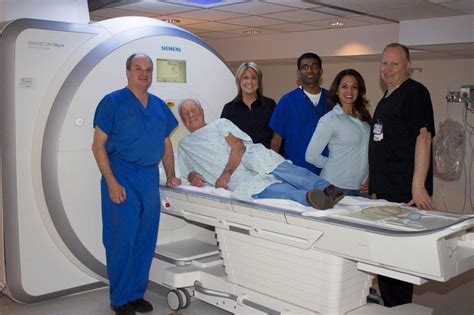 Top Mri Tech Schools In Houston Tx