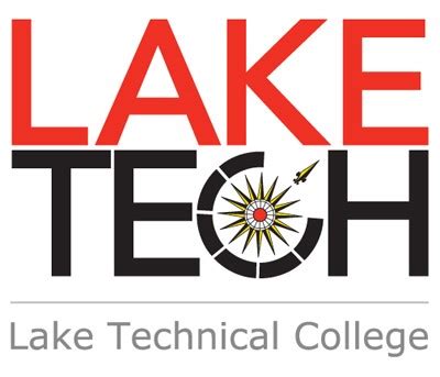 Top Programs At Lake Tech Eustis