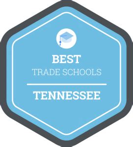 Trade Schools In Knoxville Tn: Career Training Options