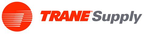 Trane Tech Rewards Program Details And Benefits Explained