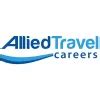 Travel Echo Tech Jobs: Explore Opportunities Abroad