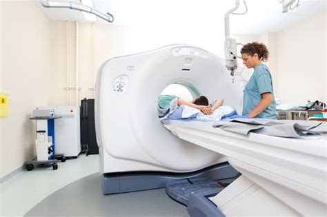 Travel Mri Tech Jobs: Explore The World, Expand Your Career