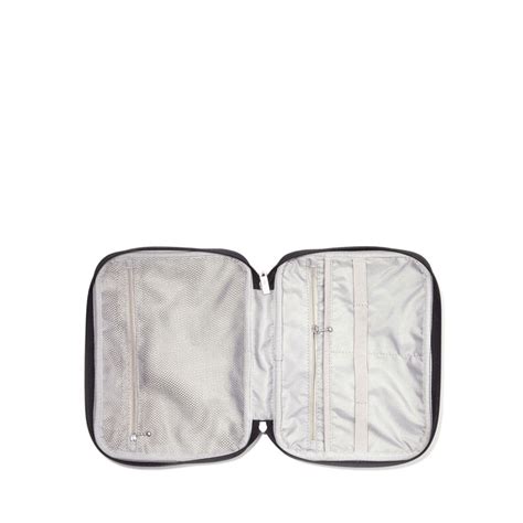 Travel Tech Case: Protect Your Gadgets On The Go