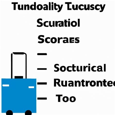 Travel Ultrasound Tech Salary: How Much Can You Earn