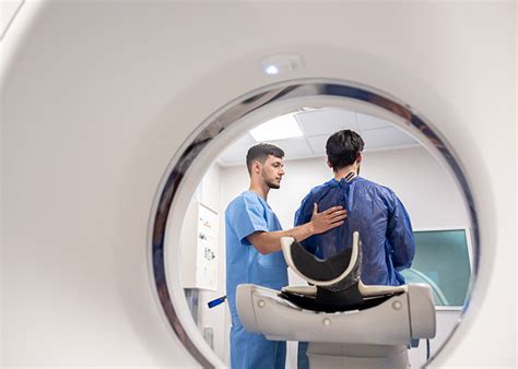 Traveling Mri Tech Jobs And Career Guide