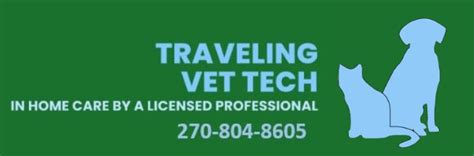 Traveling Vet Tech: Exploring The World, One Clinic At Time