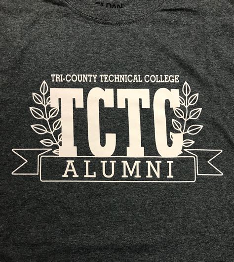 Tri County Tech Academic Calendar: Key Dates To Know