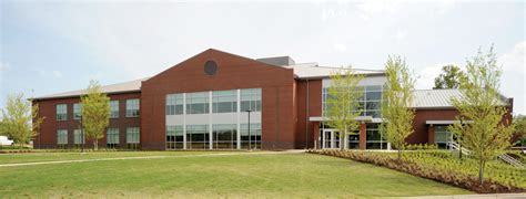 Tri County Tech Easley Campus Overview And Programs